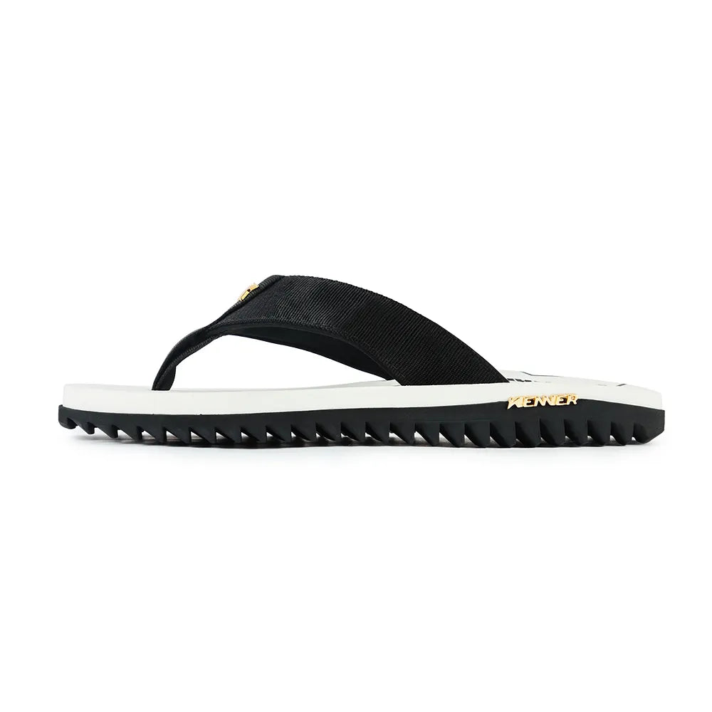 Chinelo Kenner Kivah Botafogo