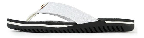Chinelo Kenner Botafogo Nk6
