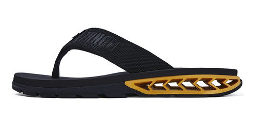 Sandalia Chinelo Kenner Rakka L7 Original Lançamentoo