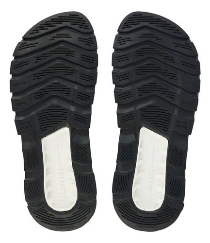 Chinelo Kenner Rakka Lançamento Original Pronta Entrega + Nf