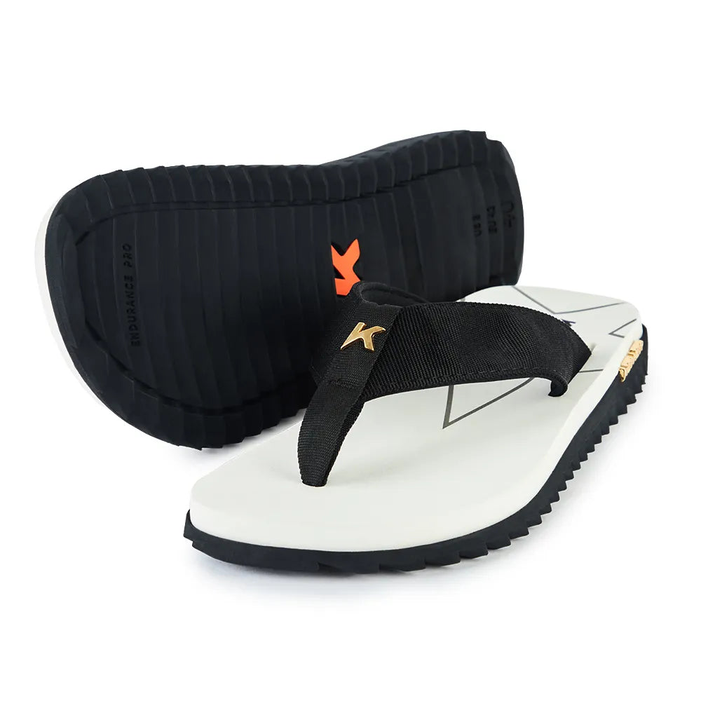 Chinelo Kenner Kivah Botafogo