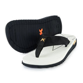 Chinelo Kenner Kivah Botafogo