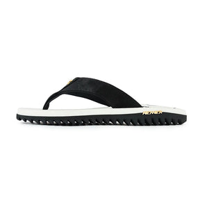 Chinelo Kenner Kivah Botafogo