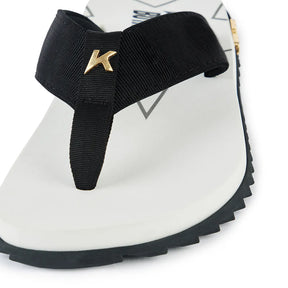 Chinelo Kenner Kivah Botafogo