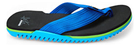 Chinelo Masculino Collab Anitta Nk6 Pro Kenner