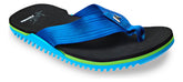 Chinelo Masculino Collab Anitta Nk6 Pro Kenner