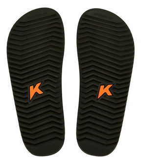 Chinelo Kenner Botafogo Nk6
