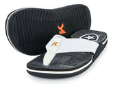 Chinelo Kenner Botafogo Nk6