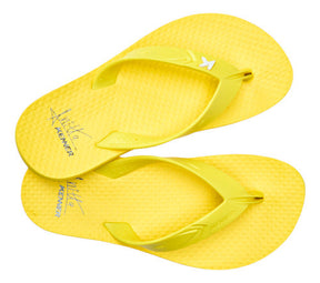 Chinelo Kenner Collab Summer Anitta