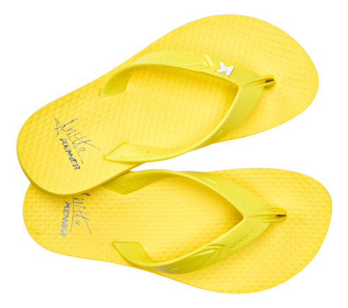 Chinelo Kenner Collab Summer Anitta