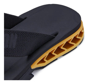 Sandalia Chinelo Kenner Rakka L7 Original Lançamentoo