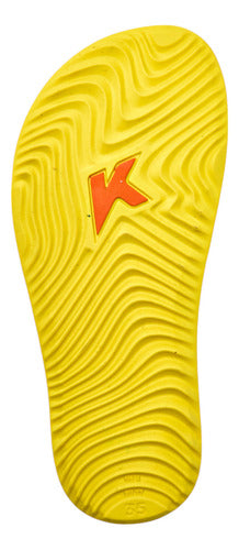 Chinelo Kenner Collab Summer Anitta