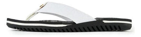 Chinelo Kenner Botafogo Nk6