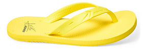 Chinelo Kenner Collab Summer Anitta