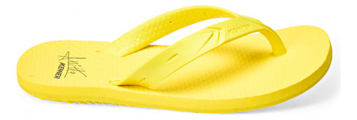 Chinelo Kenner Collab Summer Anitta