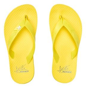 Chinelo Kenner Collab Summer Anitta
