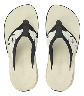 Chinelo Kenner Rakka Lançamento Original Pronta Entrega + Nf