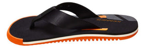 Chinelo Casual Masculino Kicks Up Sola De Borracha Kenner