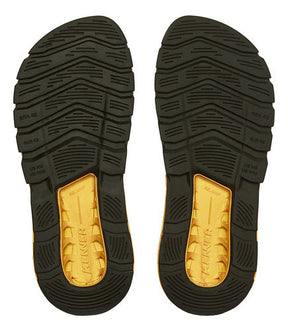 Sandalia Chinelo Kenner Rakka L7 Original Lançamentoo