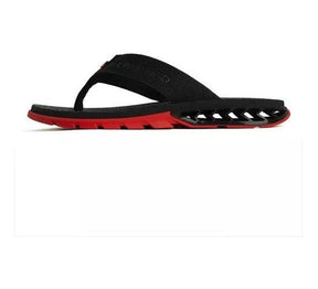 Sandalia Kenner Rakka Flamengo Cod: 15810