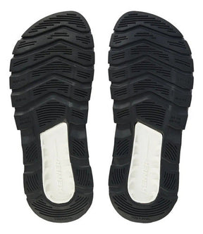 Chinelo Kenner Rakka Lançamento Original Pronta Entrega + Nf