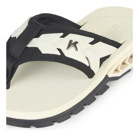 Chinelo Kenner Rakka Lançamento Original Pronta Entrega + Nf