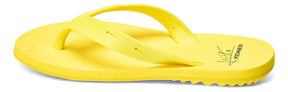 Chinelo Kenner Collab Summer Anitta