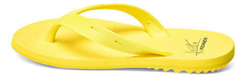 Chinelo Kenner Collab Summer Anitta