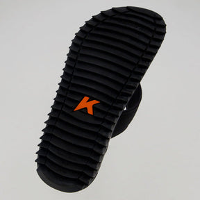 Chinelo Kenner Kivah Botafogo