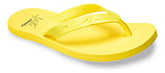 Chinelo Kenner Collab Summer Anitta