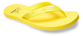 Chinelo Kenner Collab Summer Anitta