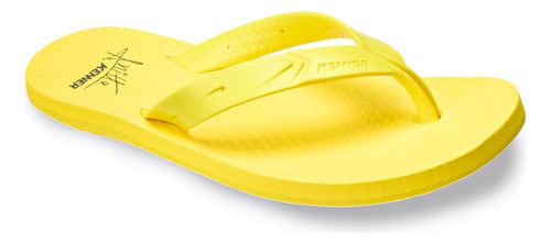 Chinelo Kenner Collab Summer Anitta